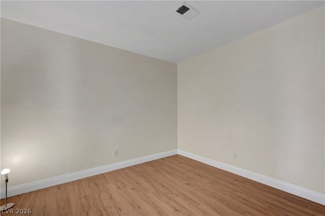 4420 Woodpine Drive 103, Las Vegas, NV 89119