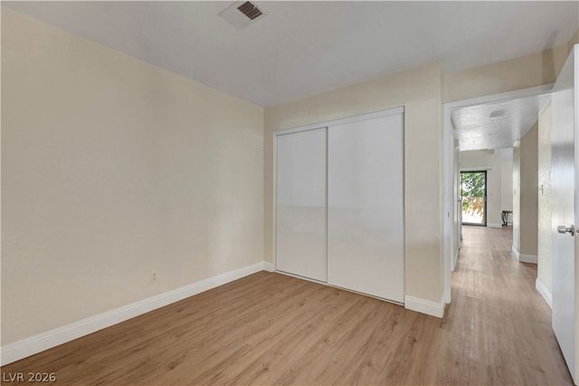 4420 Woodpine Drive 103, Las Vegas, NV 89119