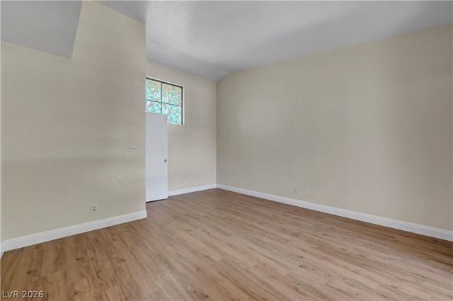4420 Woodpine Drive 103, Las Vegas, NV 89119