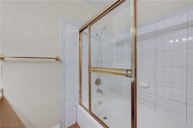 4420 Woodpine Drive 103, Las Vegas, NV 89119