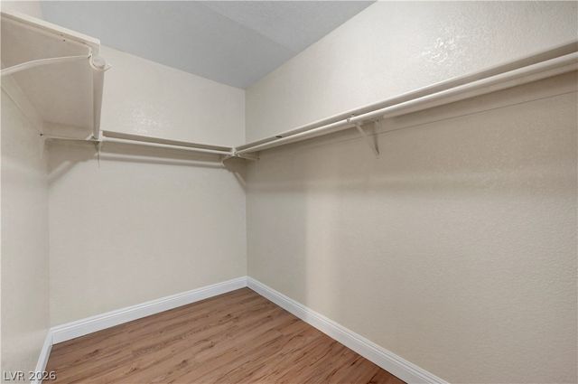 4420 Woodpine Drive 103, Las Vegas, NV 89119