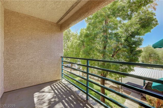 4420 Woodpine Drive 103, Las Vegas, NV 89119