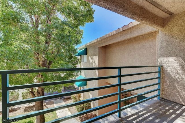 4420 Woodpine Drive 103, Las Vegas, NV 89119