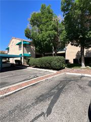 4420 Woodpine Drive 103, Las Vegas, NV 89119