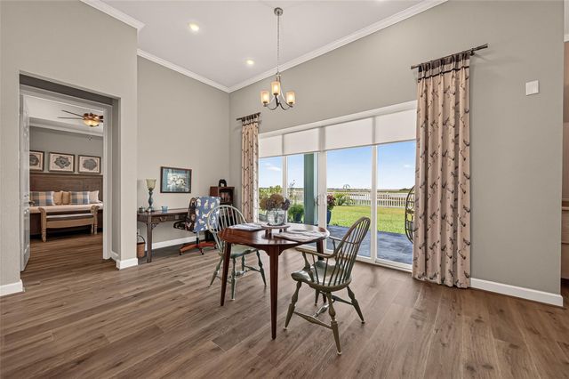 5208 Allen Cay Drive, Texas City, TX 77590
