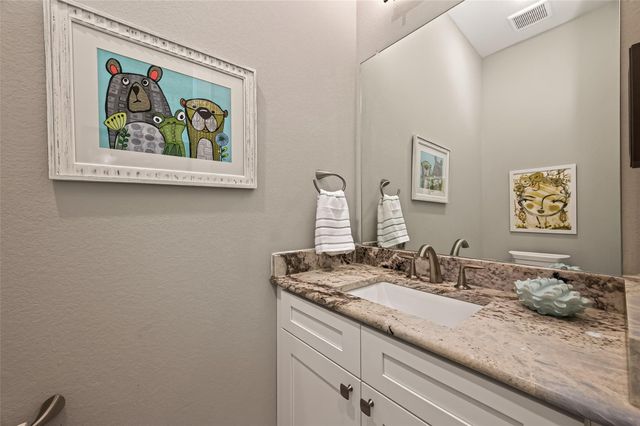 5208 Allen Cay Drive, Texas City, TX 77590