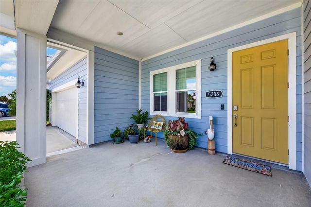 5208 Allen Cay Drive, Texas City, TX 77590