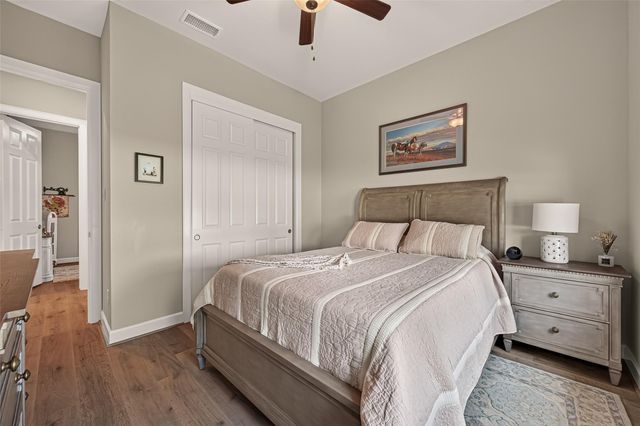5208 Allen Cay Drive, Texas City, TX 77590