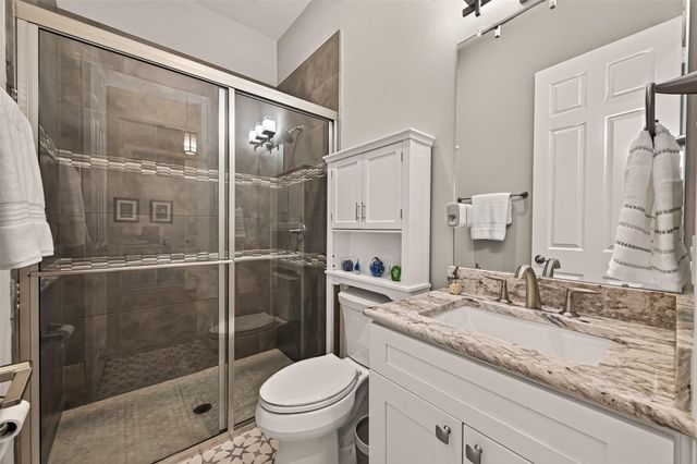 5208 Allen Cay Drive, Texas City, TX 77590