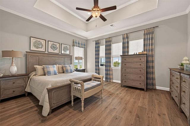 5208 Allen Cay Drive, Texas City, TX 77590