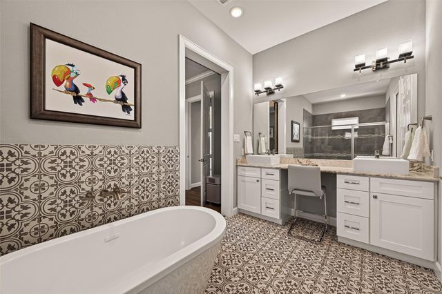 5208 Allen Cay Drive, Texas City, TX 77590