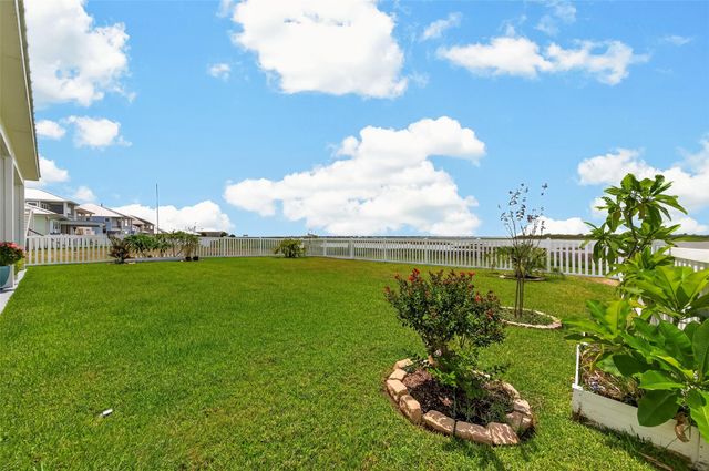 5208 Allen Cay Drive, Texas City, TX 77590