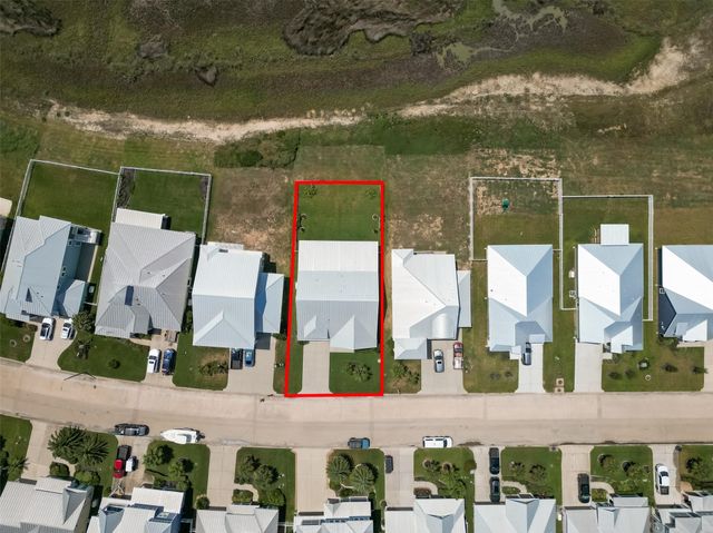 5208 Allen Cay Drive, Texas City, TX 77590