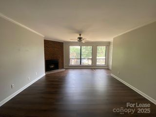 1608 Sharon Road W 46, Charlotte, NC 28210