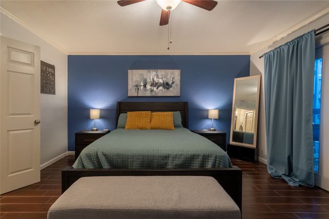 12206 Wightman Place, Dallas, TX 75243