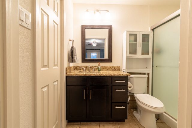 12206 Wightman Place, Dallas, TX 75243