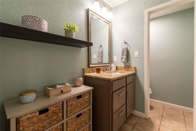 12206 Wightman Place, Dallas, TX 75243