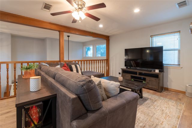 12206 Wightman Place, Dallas, TX 75243