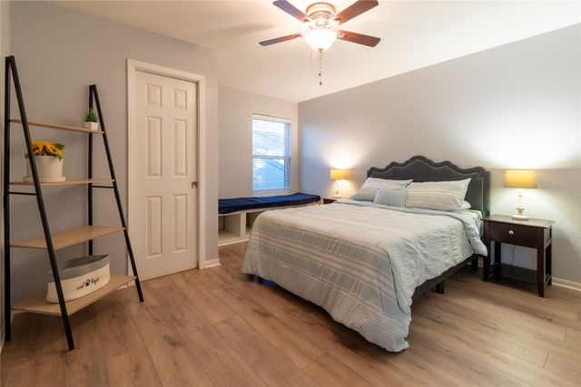 12206 Wightman Place, Dallas, TX 75243