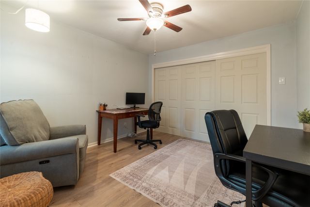 12206 Wightman Place, Dallas, TX 75243