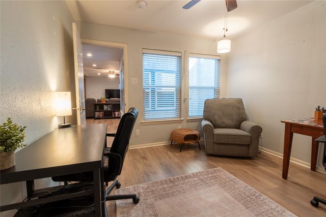 12206 Wightman Place, Dallas, TX 75243