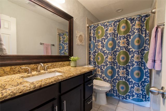 12206 Wightman Place, Dallas, TX 75243