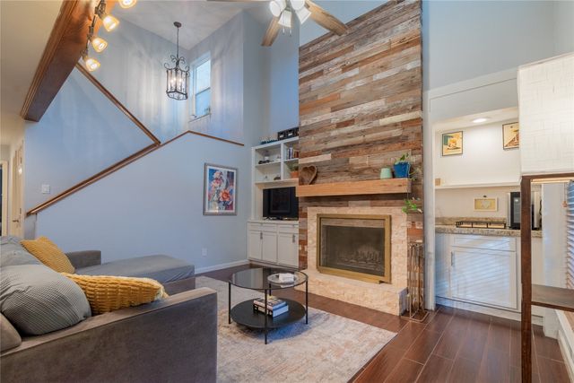 12206 Wightman Place, Dallas, TX 75243