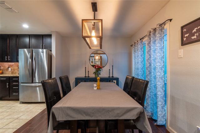 12206 Wightman Place, Dallas, TX 75243