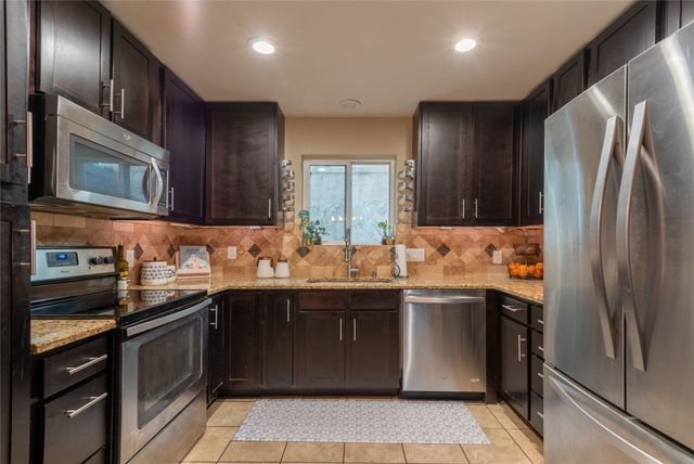 12206 Wightman Place, Dallas, TX 75243