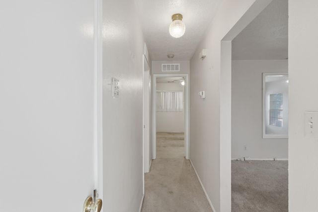 1510 Sandy Lane Court SE, Rio Rancho, NM 87124