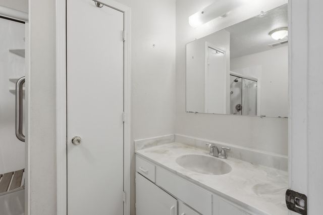 1510 Sandy Lane Court SE, Rio Rancho, NM 87124