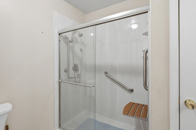 1510 Sandy Lane Court SE, Rio Rancho, NM 87124