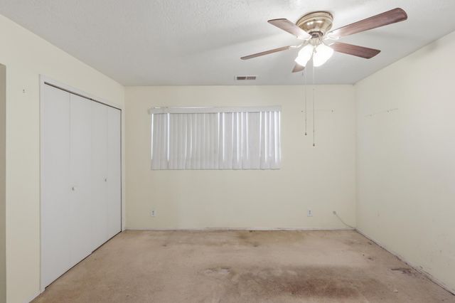 1510 Sandy Lane Court SE, Rio Rancho, NM 87124