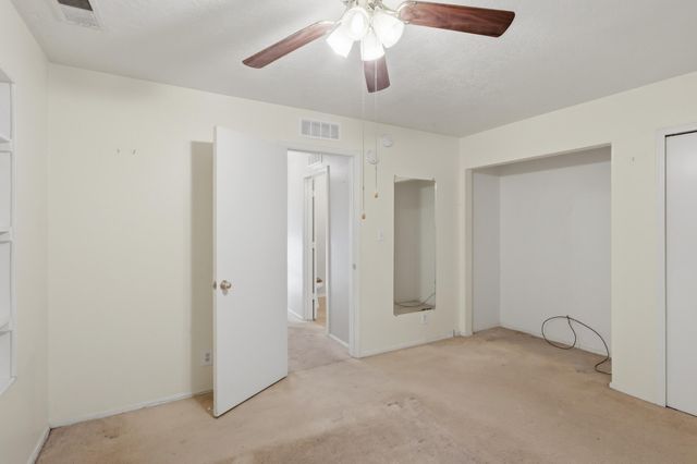 1510 Sandy Lane Court SE, Rio Rancho, NM 87124