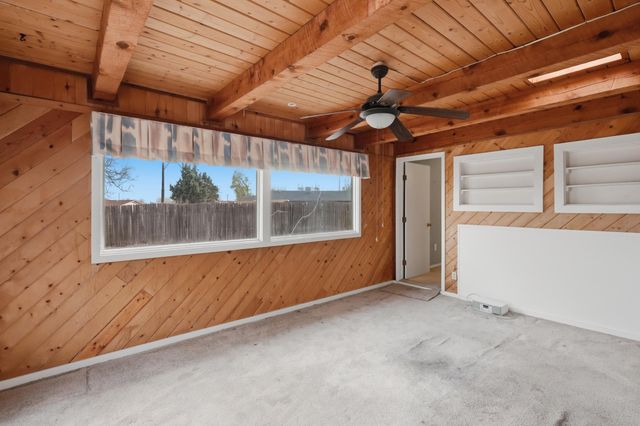 1510 Sandy Lane Court SE, Rio Rancho, NM 87124