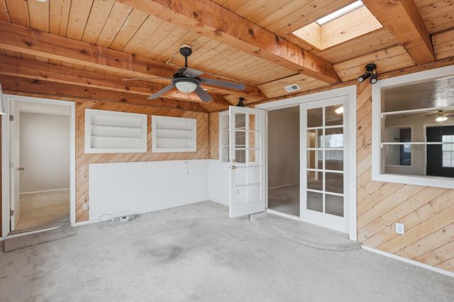 1510 Sandy Lane Court SE, Rio Rancho, NM 87124