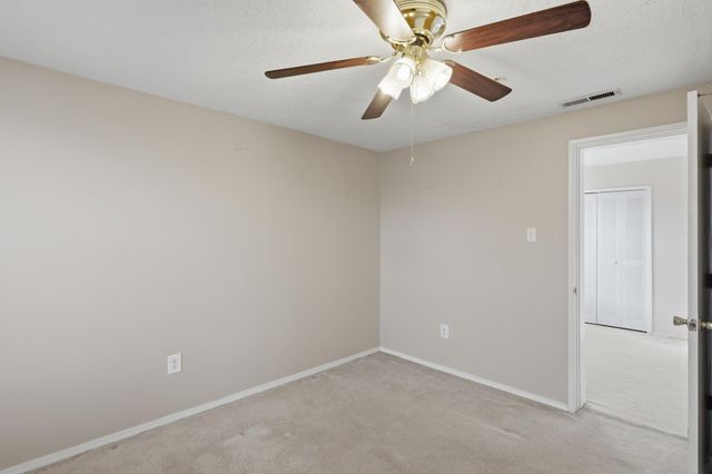 1510 Sandy Lane Court SE, Rio Rancho, NM 87124