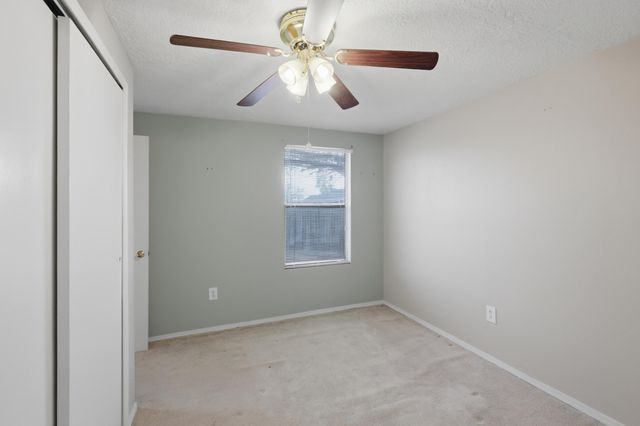 1510 Sandy Lane Court SE, Rio Rancho, NM 87124