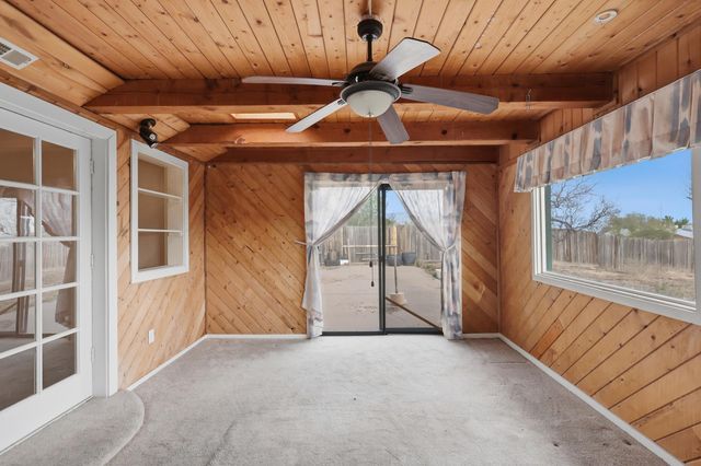 1510 Sandy Lane Court SE, Rio Rancho, NM 87124