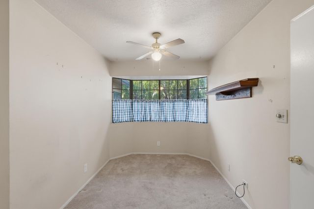 1510 Sandy Lane Court SE, Rio Rancho, NM 87124