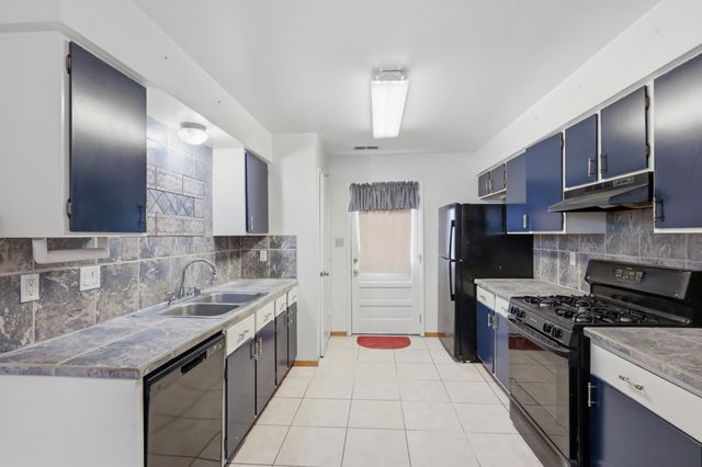 1510 Sandy Lane Court SE, Rio Rancho, NM 87124