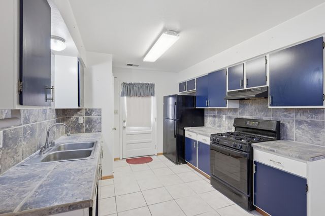 1510 Sandy Lane Court SE, Rio Rancho, NM 87124