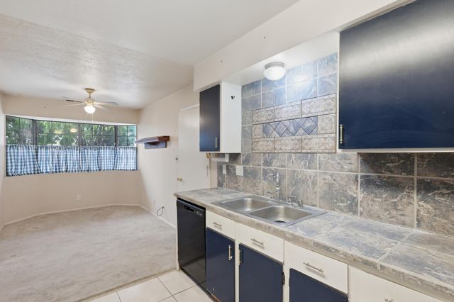 1510 Sandy Lane Court SE, Rio Rancho, NM 87124