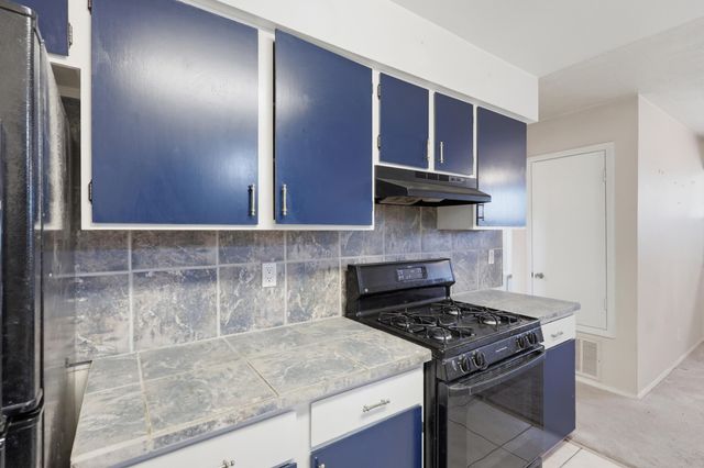 1510 Sandy Lane Court SE, Rio Rancho, NM 87124