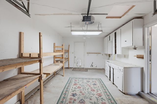 1510 Sandy Lane Court SE, Rio Rancho, NM 87124