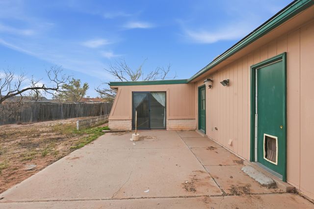1510 Sandy Lane Court SE, Rio Rancho, NM 87124