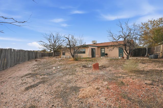 1510 Sandy Lane Court SE, Rio Rancho, NM 87124