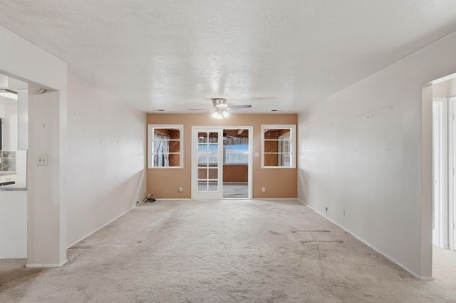 1510 Sandy Lane Court SE, Rio Rancho, NM 87124