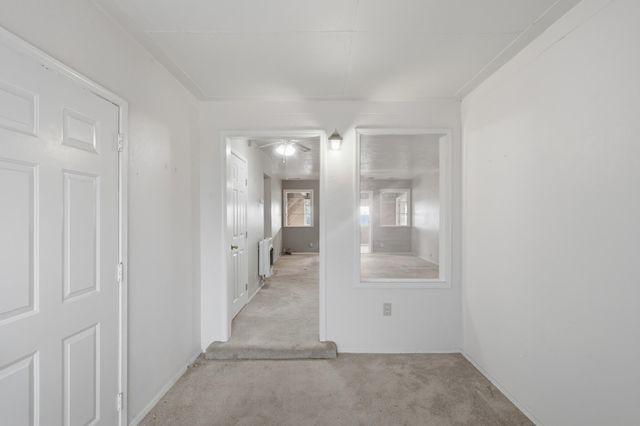 1510 Sandy Lane Court SE, Rio Rancho, NM 87124