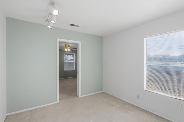 1510 Sandy Lane Court SE, Rio Rancho, NM 87124